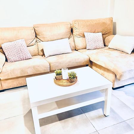 Angeles Home Cordoue Extérieur photo