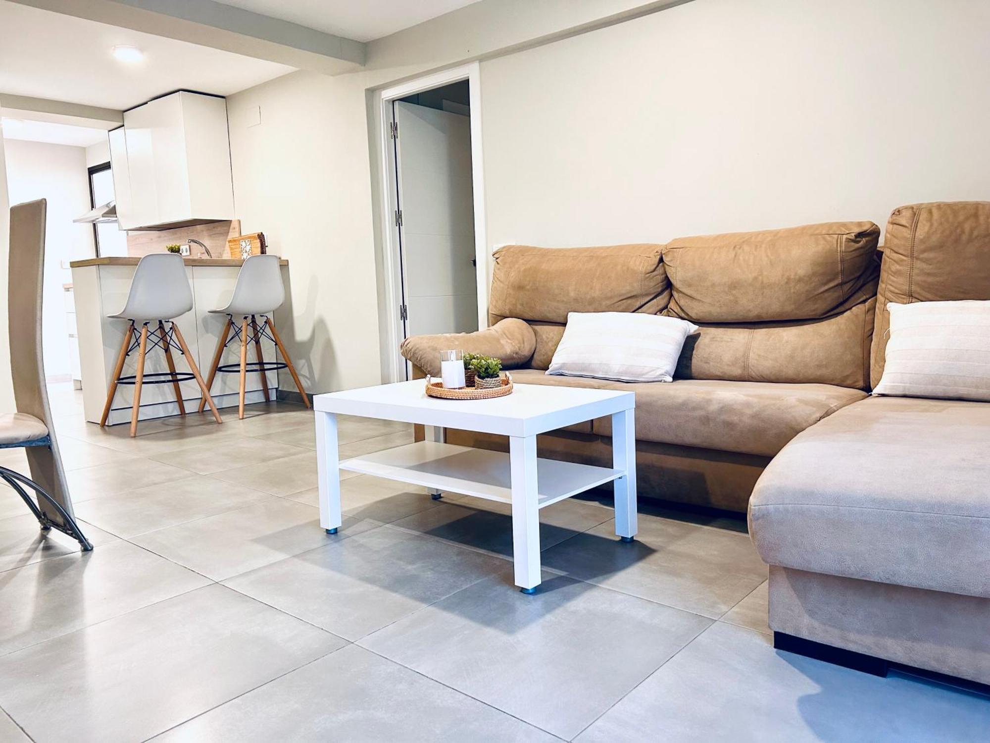 Angeles Home Cordoue Extérieur photo