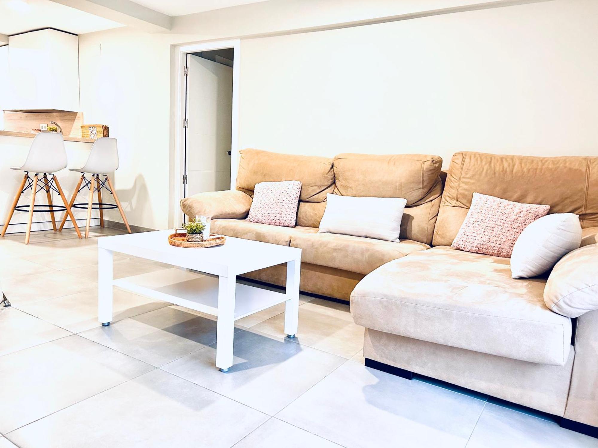 Angeles Home Cordoue Extérieur photo
