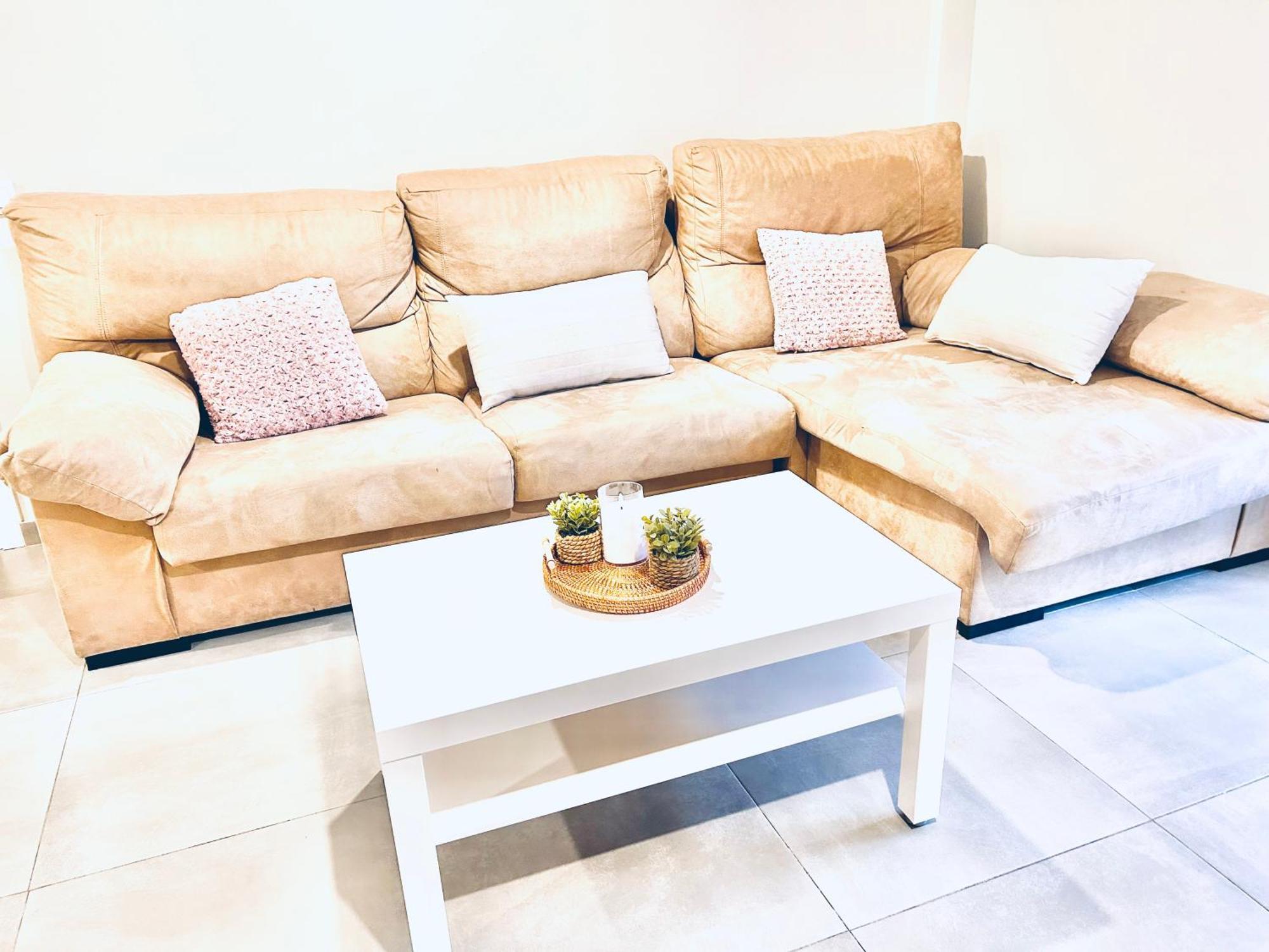 Angeles Home Cordoue Extérieur photo